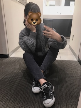 マリノ さんのコーディネート