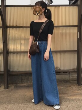 マリノ さんのコーディネート