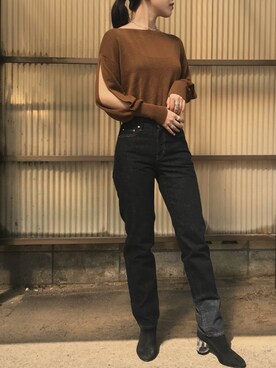 マリノ さんのコーディネート