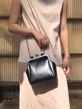 マリノ さんのコーディネート