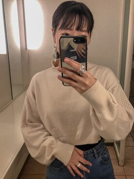 マリノ さんのコーディネート