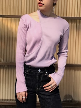 マリノ さんのコーディネート