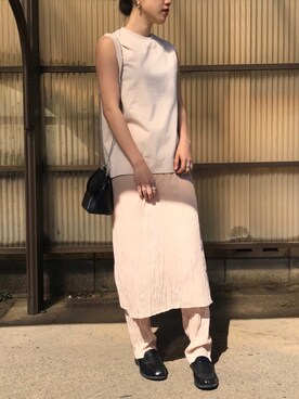 マリノ さんのコーディネート