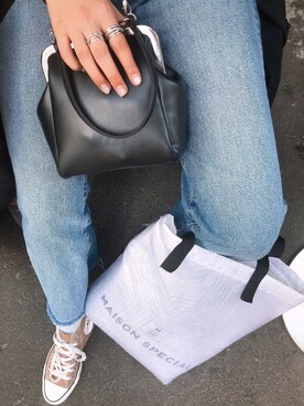 マリノ さんのコーディネート