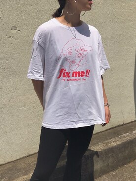 マリノ さんのコーディネート