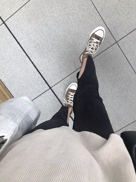 マリノ さんのコーディネート