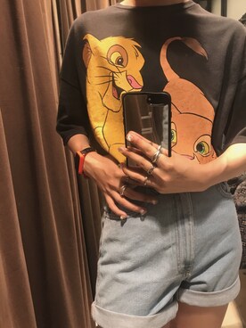 マリノ さんのコーディネート