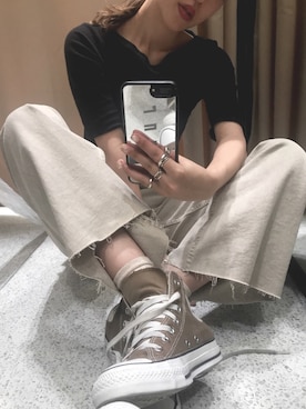 マリノ さんのコーディネート