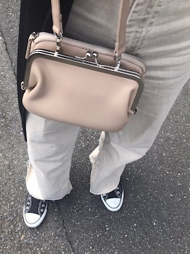 マリノ さんのコーディネート