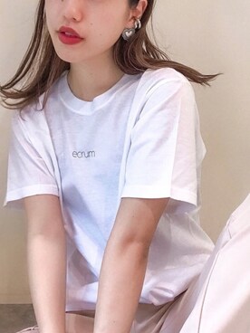 マリノ さんのコーディネート