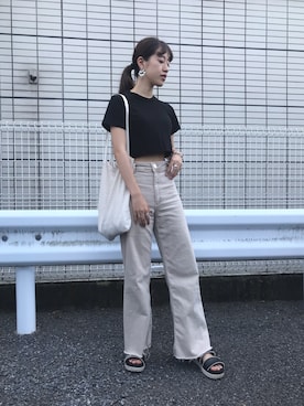 マリノ さんのコーディネート