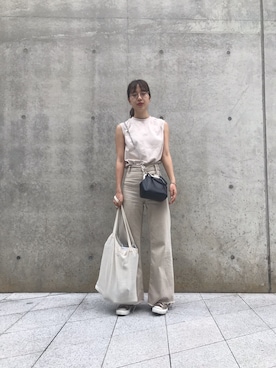 マリノ さんのコーディネート