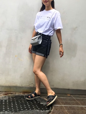 マリノ さんのコーディネート