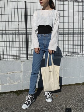 マリノ さんのコーディネート