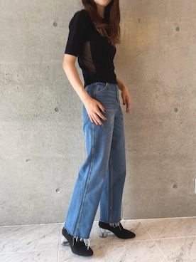 マリノ さんのコーディネート