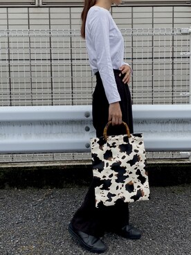 マリノ さんのコーディネート