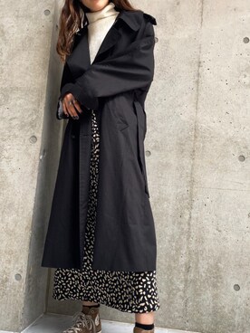 マリノ さんのコーディネート