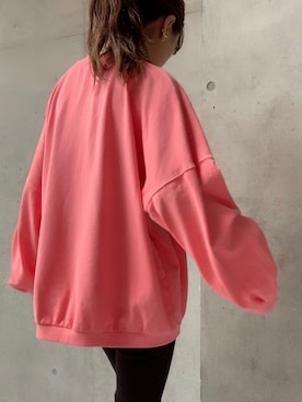 マリノ さんのコーディネート