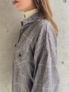 マリノ さんのコーディネート