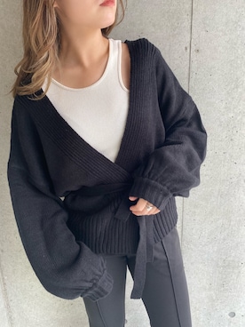 マリノ さんのコーディネート