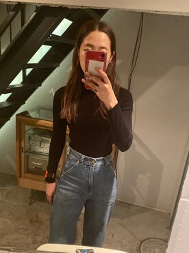 マリノ さんのコーディネート