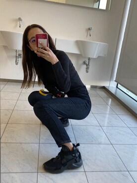 マリノ さんのコーディネート