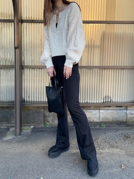 マリノ さんのコーディネート