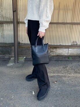 マリノ さんのコーディネート