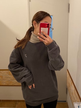 マリノ さんのコーディネート