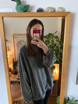 マリノ さんのコーディネート