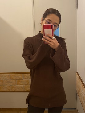 マリノ さんのコーディネート