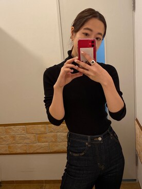 マリノ さんのコーディネート