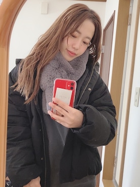 マリノ さんのコーディネート