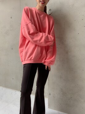 マリノ さんのコーディネート