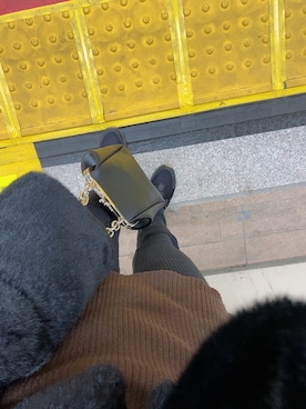 マリノ さんのコーディネート