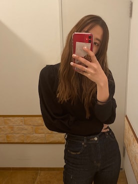 マリノ さんのコーディネート