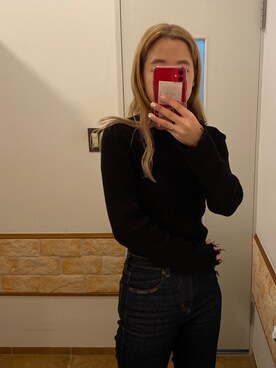 マリノ さんのコーディネート