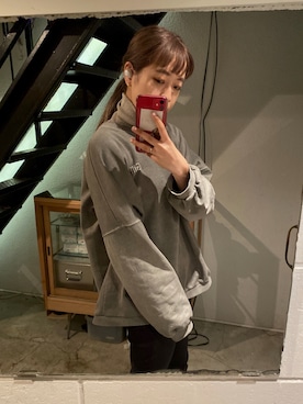 マリノ さんのコーディネート