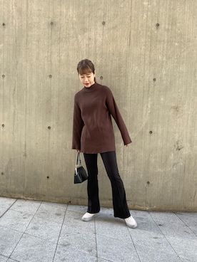 マリノ さんのコーディネート