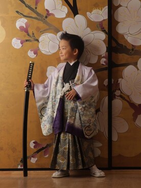 タルトさんのコーディネート