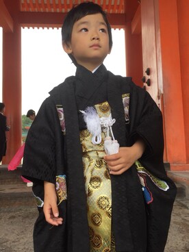 タルトさんのコーディネート