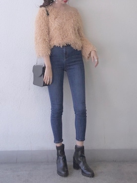 AYA0119さんのコーディネート