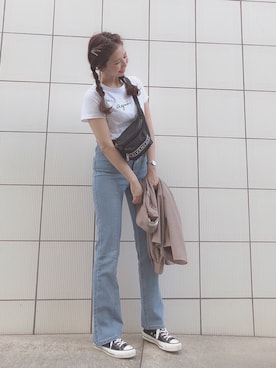 AYA0119さんのコーディネート