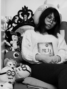 Disneyland | おもちゃ