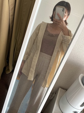 あゆさんのコーディネート