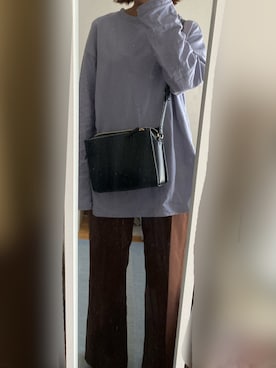 あゆさんのコーディネート