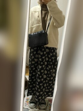 あゆさんのコーディネート