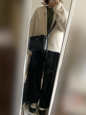 あゆさんのコーディネート