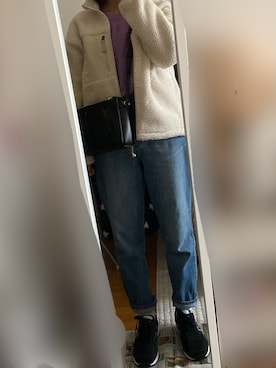 あゆさんのコーディネート