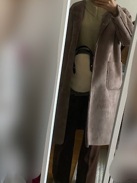 あゆさんのコーディネート